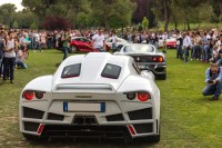 carsandcoffee18